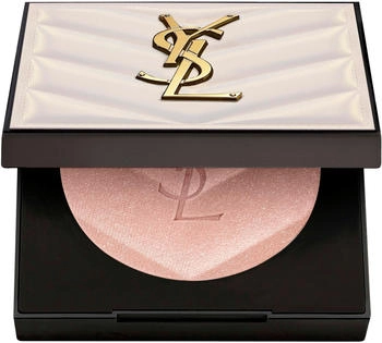 Yves Saint Laurent All Hours Hyper Luminize Highlighter 03 Rosy Sand (8,5g)