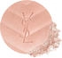Yves Saint Laurent All Hours Hyper Luminize Highlighter 03 Rosy Sand (8,5g)