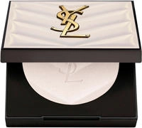 YSL All Hours Hyper Luminize Highlighter, Puder, Farbton 01