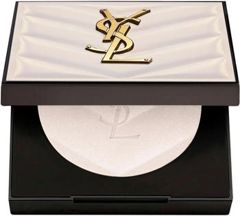 Yves Saint Laurent All Hours Hyper Luminize Highlighter 01 Libertine Light (8,5g)