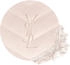 Yves Saint Laurent All Hours Hyper Luminize Highlighter 01 Libertine Light (8,5g)