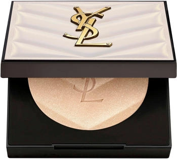 Yves Saint Laurent All Hours Hyper Luminize Highlighter 02 Hypnotic Honey (8,5g)