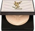 Yves Saint Laurent All Hours Hyper Luminize Highlighter 02 Hypnotic Honey (8,5g)