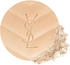 Yves Saint Laurent All Hours Hyper Luminize Highlighter 02 Hypnotic Honey (8,5g)