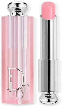 Dior Addict Lip Glow Color Reviver Balm 001 Pink (3,2 g)