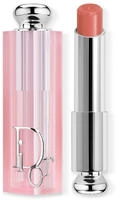 DIOR C045700012, 3.2g DIOR Addict Lip Glow