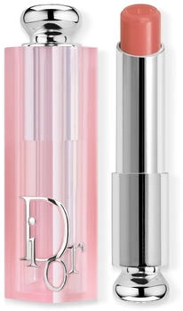 Dior Addict Lip Glow Color Reviver Balm 012 Rosewood (3,2 g)