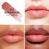 Dior Addict Lip Glow Color Reviver Balm (3,2 g)