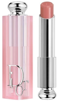 Dior Addict Lip Glow Color Reviver Balm 038 Soft Nude (3,2 g)