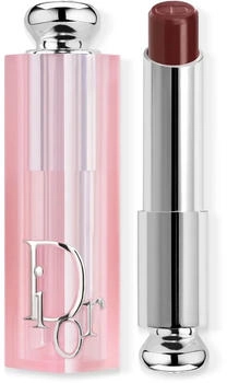 Dior Addict Lip Glow Color Reviver Balm 020 Mahogany (3,2 g)
