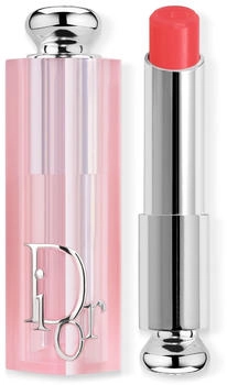 Dior Addict Lip Glow Color Reviver Balm 075 Gummy (3,2 g)