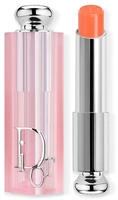 DIOR C045700004, 3.2g DIOR Addict Lip Glow