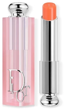 Dior Addict Lip Glow Color Reviver Balm 004 Coral (3,2 g)