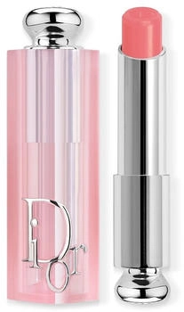 Dior Addict Lip Glow Color Reviver Balm 077 Candy (3,2 g)