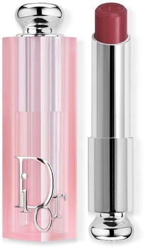 Dior Addict Lip Glow Color Reviver Balm 006 Berry (3,2 g)