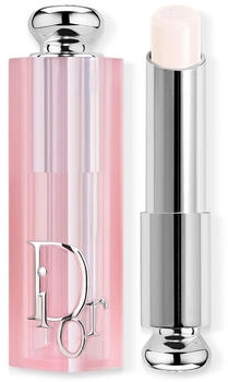 Dior Addict Lip Glow Color Reviver Balm 000 Universal (3,2 g)