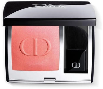 Dior Rouge Blush 365 New World (6,7 g)