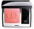 Dior Rouge Blush (6,7 g)