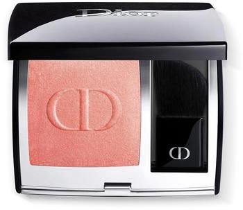 Dior Rouge Blush 505 Sensual (6,7 g)