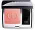 Dior Rouge Blush (6,7 g)