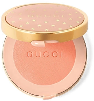 Gucci Blush De Beauté 02 Tender Apricot (5,5g)