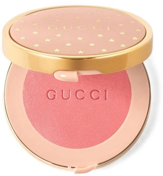 Gucci Blush De Beauté 03 Radiant Pink (5,5g)