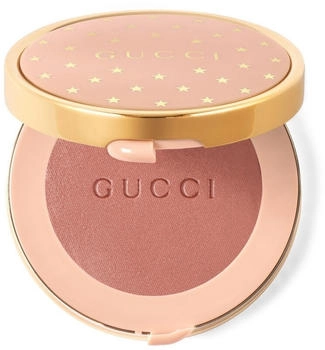 Gucci Blush De Beauté 05 Rosy Beige (5,5g)