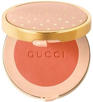 Cheeks & Eyes Powder Luminous Matte 08 Red