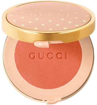 Gucci Blush De Beaut&eacute; 08 Soft Rose (5,5g)