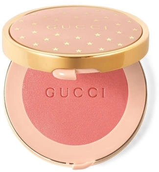 Gucci Blush De Beaut&eacute; 04 Bright Coral (5,5g)