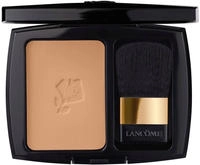 Lanc&ocirc;me - Blush Subtil - Rouge (puder) - Lancome Blush Subtil Face Miel- 5 g 217