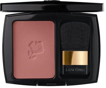 Lanc&ocirc;me L'Absolu Blush Subtil 373 Aplum (5,1g)