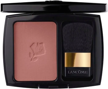 Lanc&ocirc;me L'Absolu Blush Subtil 280 Mocha Havana (5,1g)