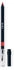 Dior Rouge Dior Contour (1,2g) 743 Rouge Zinna