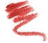 Dior Rouge Dior Contour (1,2g) 743 Rouge Zinna