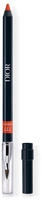 Dior C017900777, Dior Rouge Dior Contour Pflege 1,2 g, Grundpreis: &euro; 19.158,30 /