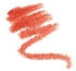 Dior Rouge Dior Contour (1,2g)