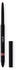 Dior Diorshow 24H Stylo Waterproof Eyeliner (0,2 g)