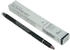 Dior Diorshow 24H Stylo Waterproof Eyeliner (0,2 g)