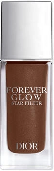 Dior Forever Glow Star Filter 9N (30ml)