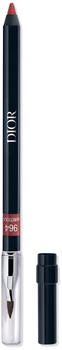Dior Rouge Dior Contour (1,2g) 964 Ambitious