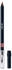 Dior Rouge Dior Contour (1,2g) 964 Ambitious
