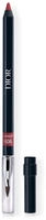 DIOR Rouge Dior Contour 909 Midnight 1,2 g