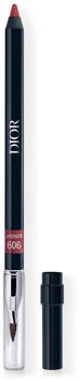 Dior Rouge Dior Contour (1,2g) 909 Midnight