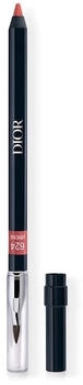 Dior Rouge Dior Contour (1,2g) 624 V&eacute;rone