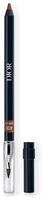DIOR Rouge Dior Contour 400 Nude Line 1,2 g