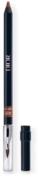 Dior Rouge Dior Contour (1,2g) 400 Nude Line
