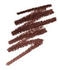 Dior Rouge Dior Contour (1,2g) 510 Wild Brown