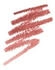 Dior Rouge Dior Contour (1,2g) 229 Rose Spice