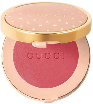 Gucci Blush De Beaut&eacute; 09 Intense Plum (5,5g)